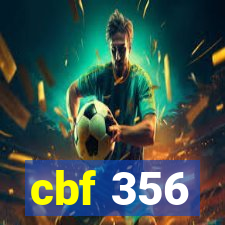 cbf 356